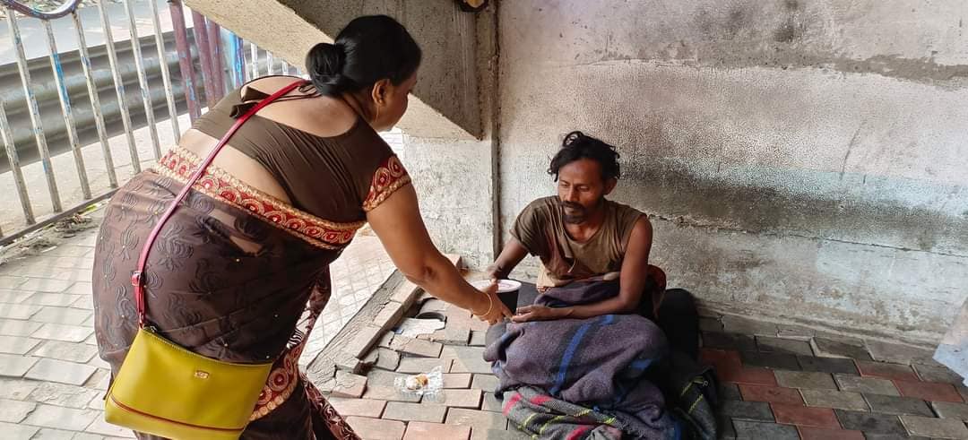 Health & Hygiene Campaigns - Image 4