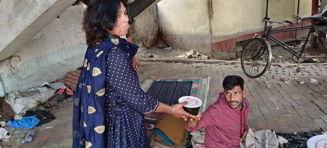 Health & Hygiene Campaigns - Image 6