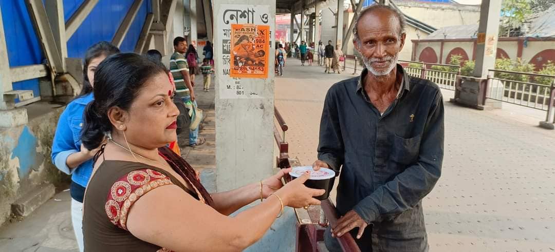 Health & Hygiene Campaigns - Image 7