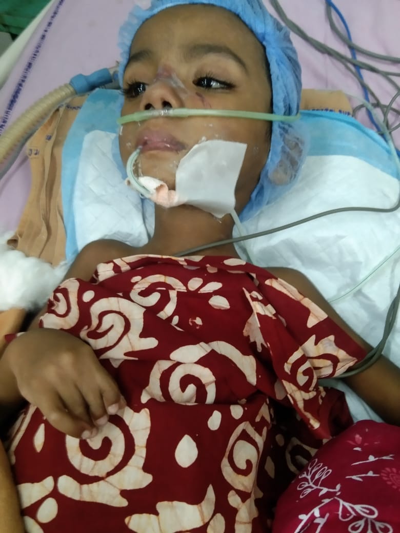 ISHAN GHOSH - Image 2