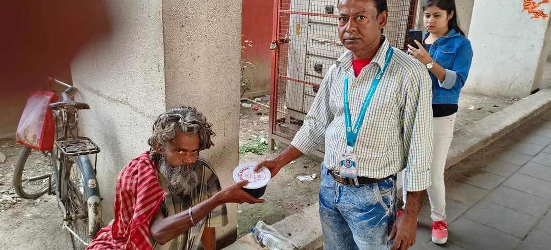 Health & Hygiene Campaigns - Image 5