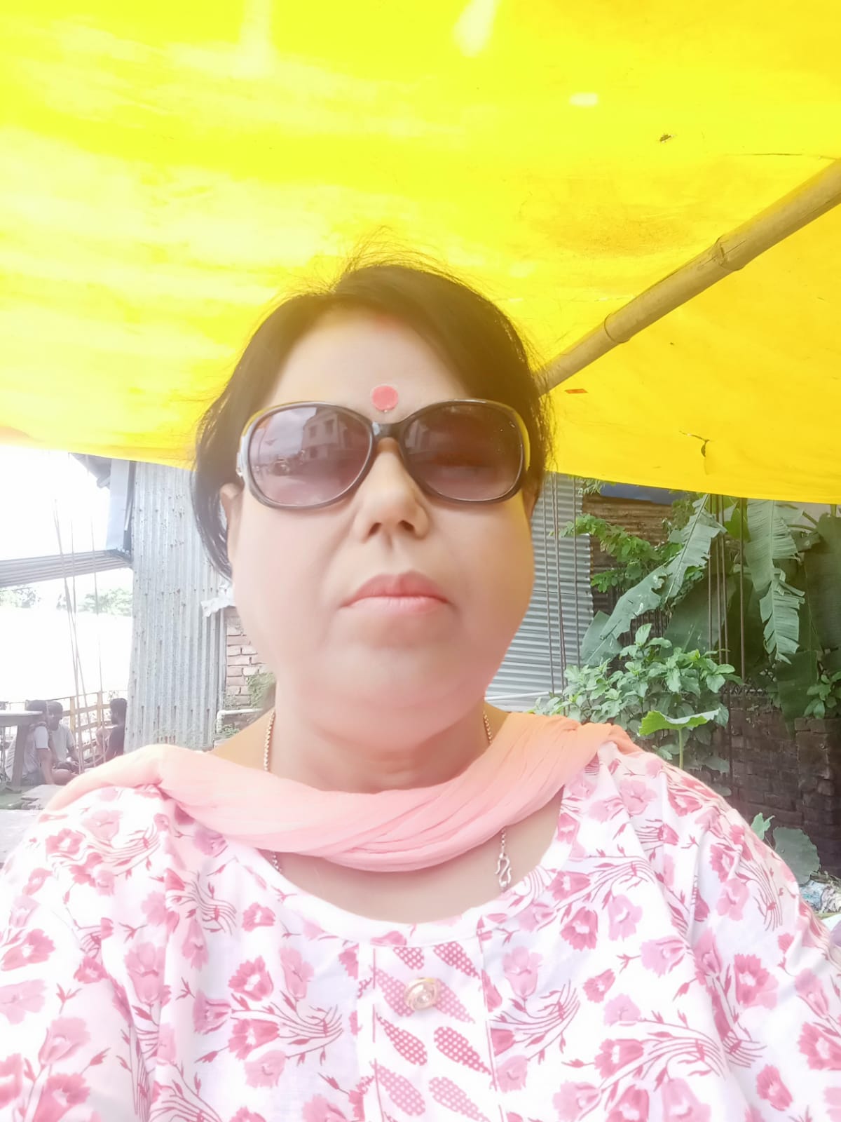Ratna Bhattacharyee
